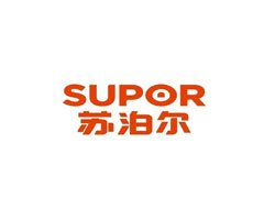 颍东苏泊尔燃气灶